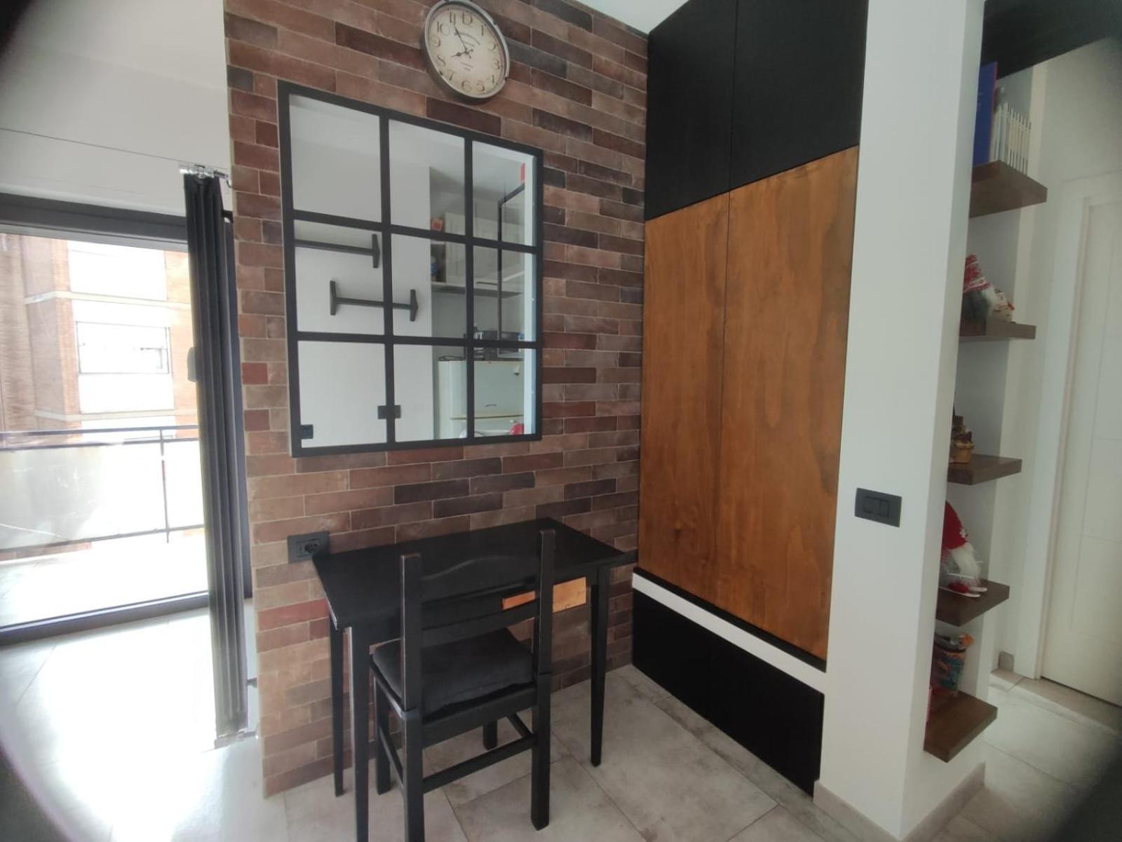 Appartamento Pamela's House- Tiburtina Roma